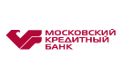 Банк Московский Кредитный Банк в Сторожевке