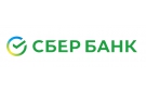 Банк Сбербанк России в Сторожевке